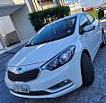 Cerato 2015 Único Dono(Veículo Meu)