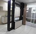 Apartamento Para Venda Possui 49 Metros Quadrados Com 2 Quartos Em Pitimbu - Natal - Rn