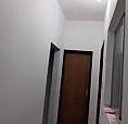 Casa Para Alugar 
