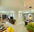 Apartamento -  96 M² - Nascente - 03Qts/01 Suíte - 01 Vaga - Piedade