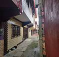 Casa Em Vila Na Gentil.