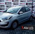 Ford Ka 2020 Se,Completo Nunca Teve Gnv,Muito Novo!!!!