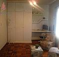 Apto. Mobiliado Centro Com 28,36M².