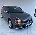 Polo 2020 1.0 Flex Completo