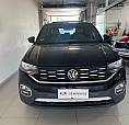 Volkswagen T-Cross Highline 1.4 Tsi Flex 16V 5P Aut 2023
