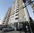 Apartamento Com 02 Dormitórios Para Venda Na Vila Jaboticabeira Em Taubaté