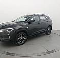 Chevrolet Tracker 1.0 Turbo 12V Flex Aut. (Pcd) 2025