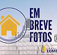 Excelente Sobrado Com Duas Testadas Para Venda No Pinheirinho!