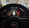 Fiat Uno Attractive 1.0 Evo Fire Flex 8V 5P 2015