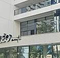 Oportunidade Rara! Belo Apartamento Com Vista Para O Mar 4 Quartos 3 SuÍtes Em Boa Viagem