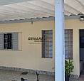 Casa Com 2 Quartos À Venda, 124 M² - Jardim Brizolla- Indaiatuba/Sp