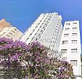 Apartamento À Venda E Para Alugar Em Campinas, Cambuí, Com 2 Quartos, Com 76 M²
