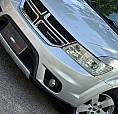 Dodge Journey Sxt 3.6 V6 Aut. 2012
