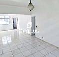 Tijuca | Apartamento 5 Quartos