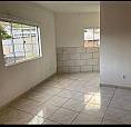 Alugo Apartamento Em Santo Amaro Da Imperatriz 