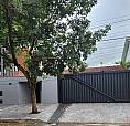 Apartamento Para Aluguel Possui 200 Metros Quadrados Com 3 Quartos Em Setor Jaó - Goiânia 