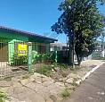 Excelente Casa Com 2 Dormitórios No Bairro São José Em Canoas/Rs...