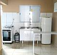 Casa Prox. Ufscar Sorocaba - Itinga (Wi-Fi + Água)
