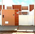 No Porcelanato, Casas Na Gabriela, Lindas Casas Top, Com Laje E Suíte, Financia 99290-8888