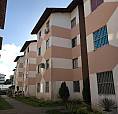 Apartamento Na Serraria Com 2 Quartos (Cód. 5211)