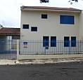 Casa (S0Brado) Jd America 02 Quartos 01 Suite