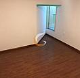 Kitnet Com 1 Dormitório Para Alugar, 25 M² Por R$ 1.150/Mês - Centro - Petrópolis/Rj