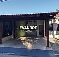 Casa Em Condomínio Para Venda Em Cuiabá, Areão, 3 Dormitórios, 1 Suíte, 2 Banheiros, 1 Vag