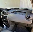 Duster 1.6 Dynamique