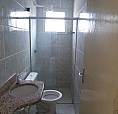 Apartamento 2 Quartos Em Laranjeiras