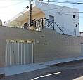 Apartamento Dois Quartos, Para Aluguel, Na Parangaba