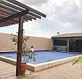 Casa Em Condomínio Ponte Alta Norte Cd826