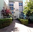 Apartamento 01 Dormitório - Centro Histórico - Porto Alegre - Rs