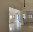 Casa Para Aluguel E Venda Tem 185 M2 Em Piedade