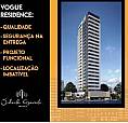 Cod. 1022  Transferência  Vogue Umarizal