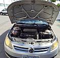 Gol G5