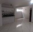 Apartamento Centro