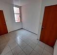 Apartamento 1 Quarto São Mateus Com Vaga De Garagem