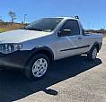 Strada 1.4 