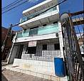 Apartamento De 1 Quarto No Guama