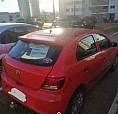 Gol G5