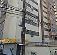 Apartamento Residencial/Aldeota/2Quartos/1Dce/2Banheiros