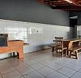 Casa À Venda Com 3 Quartos Sendo 1 Suíte No São Cristóvão Ii