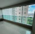 ? Luxo, Conforto E Localização Privilegiada No Via Terrazzo - Águas Claras ?