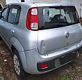Fiat Uno Vivace/Rua 1.0 Evo Fire Flex 8V 5P 2013