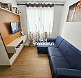 Apartamento Com 2 Dormitórios À Venda, 46 M² Por R$ 288.000,00 - Cidade Líder - São Paulo/