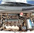 Chevrolet Zafira Comfort 2.0 Mpfi Flexpower 8V 5P 2009