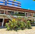 Conforto E Praticidade Em Casa Duplex No Parque Riviera Em Cabo Frio