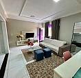 Residencial Vila Nazareno - Belém