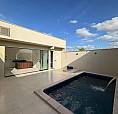 Casa Vila Oliveira