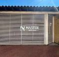 Casa Com 3 Dormitórios À Venda, 80 M² Por R$ 280.000,00 - Jardim Santa Antonieta - Marília